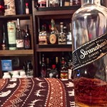 Stranahan’s Diamond Peak Batch #6