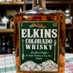 Elkin’s Whisky 2017 Update