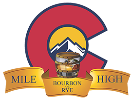 Mile High Bourbon and Rye