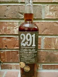 291-Single-Barrel-Bourbon-225x300.jpg