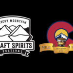 Rocky Mountain Craft Spirits Festival