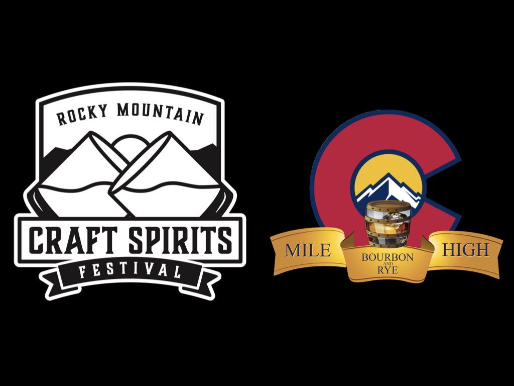 Read more about the article Rocky Mountain Craft Spirits Festival