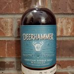 Deerhammer Progeny Series 1