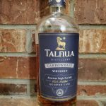 Talnua Distillery Quarter Cask (Carrowdair)