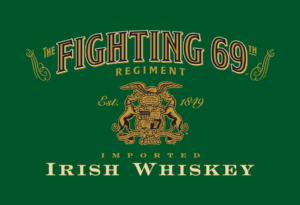 Read more about the article Interview with Chris Leskowicz-Master Blender of Fighting 69th Irish Whiskey