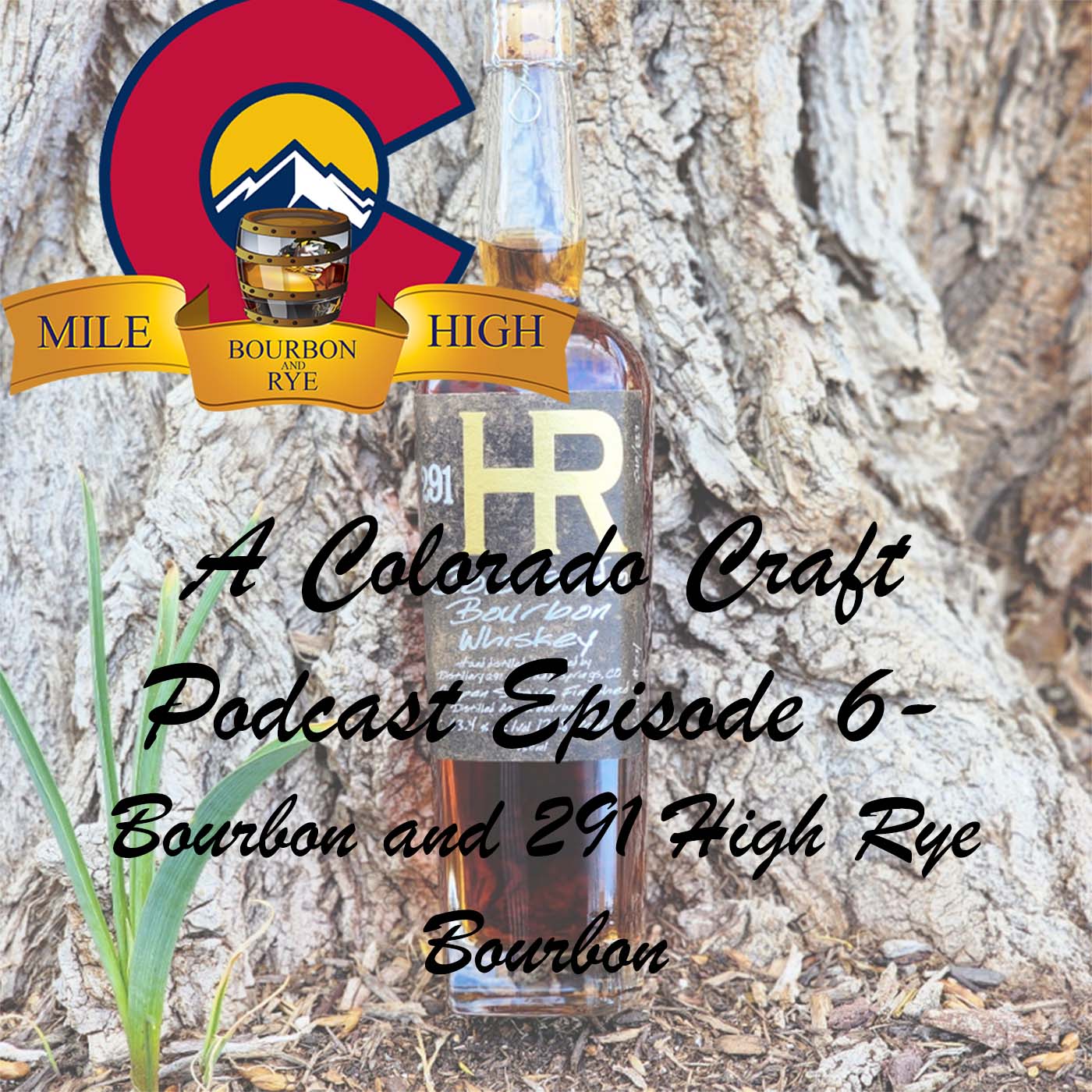 Read more about the article A Colorado Craft Podcast Ep. 6