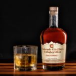 7 Distillery Collaboration Wheat Whiskey