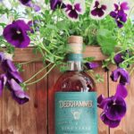 Deerhammer Progeny Series 4: Vino Verso