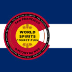 Colorado Well Represented at San Francisco World Spirits Competition