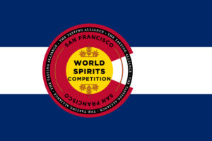 Read more about the article Colorado Well Represented at San Francisco World Spirits Competition
