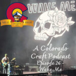 Mile High Bourbon and Rye