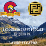 Mile High Bourbon and Rye