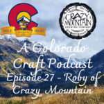 Mile High Bourbon and Rye